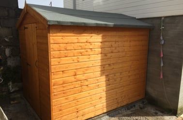 King Edwards Road, Brynmill, Swansea - Image 3